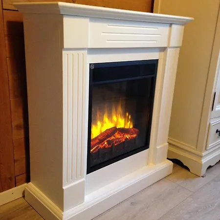 Апартаменты App. Seeblick Of Interlaken Беатенберг