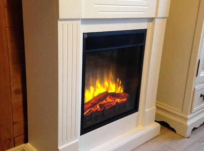 Apartment App. Seeblick Of Interlaken Beatenberg