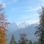 App. Seeblick Of Interlaken アパート