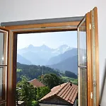 App. Seeblick Of Interlaken アパート *