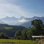 App. Seeblick Of Interlaken